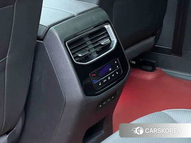 Volkswagen Lanjing id 4208822 из Китая 32