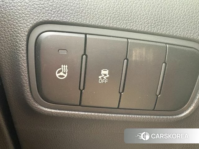 Kia The New Kia Ray id 4650271 из Кореи 20