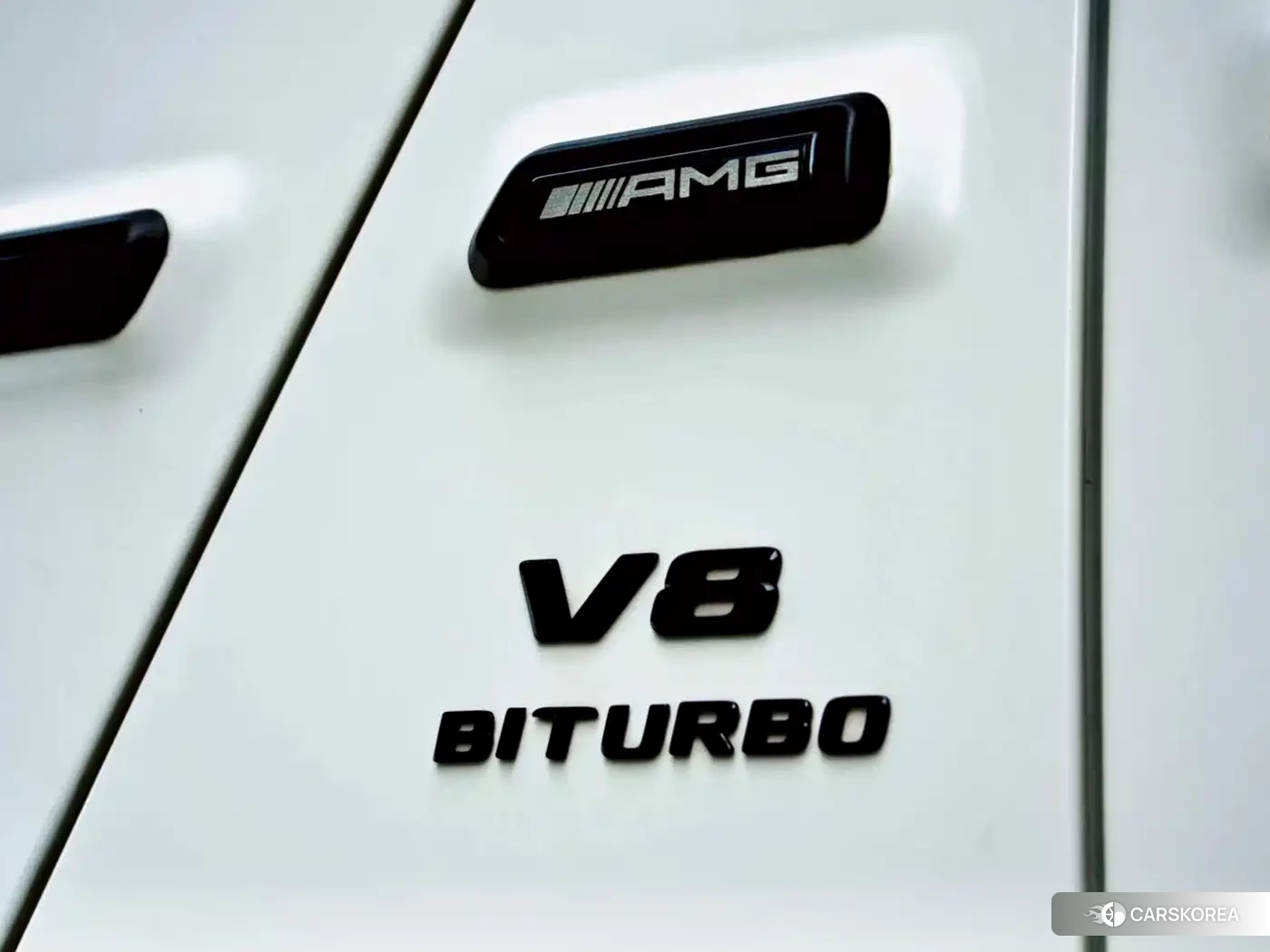 Mercedes-Benz G-class AMG id 4680790 из Китая 30
