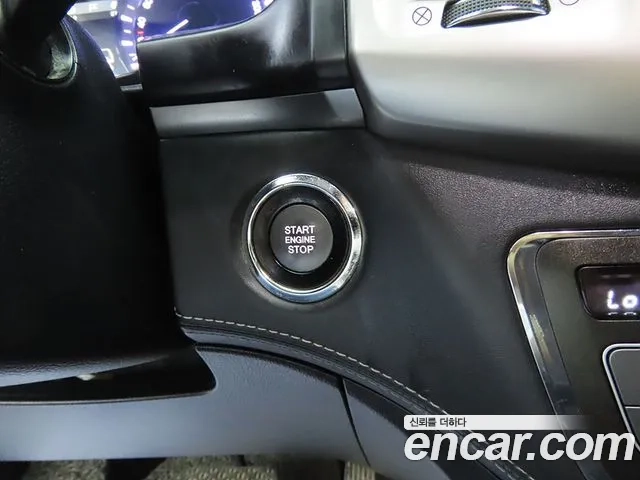 Ssangyong Rexton Sports id 2925197 из Кореи 20