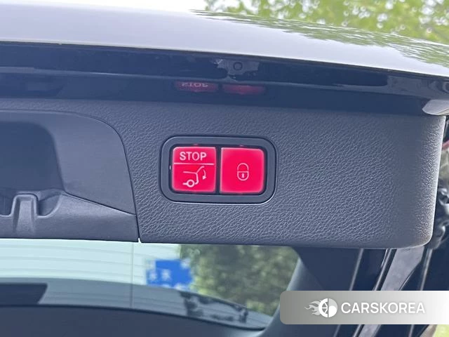 Mercedes-Benz GLC id 4209880 из Китая 16