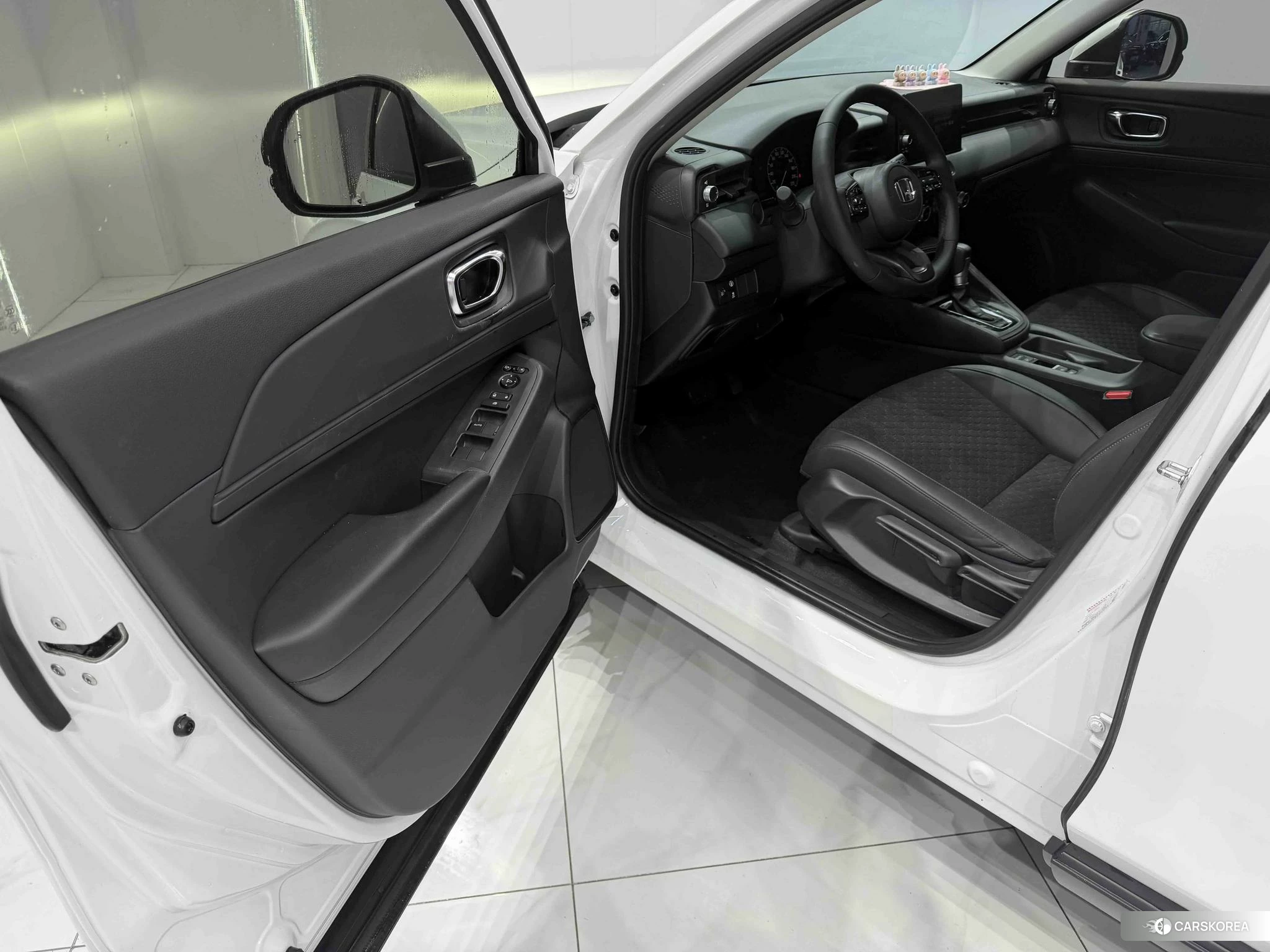 Honda XR-V id 4461405 из Китая 21
