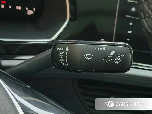 Volkswagen Sagitar id 4348695 из Китая 43
