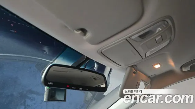 Kia Sportage 4th Generation id 2670489 из Кореи 20