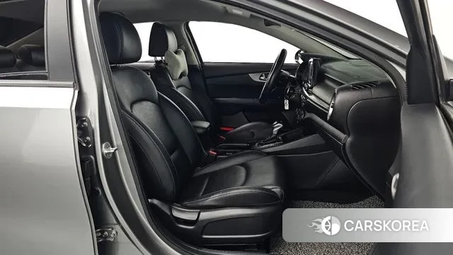 Kia Come New K3 id 3754312 из Кореи 20