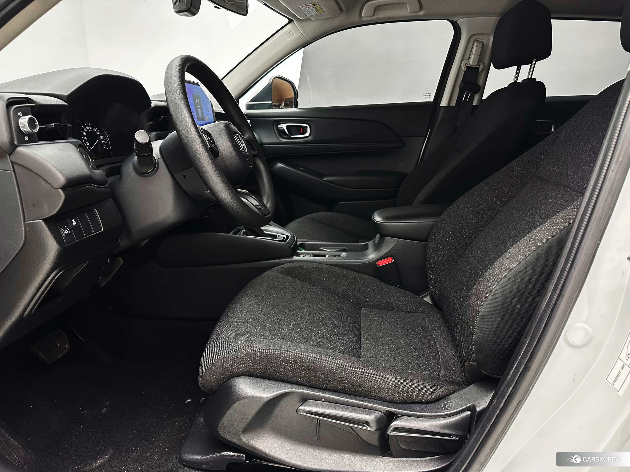 Honda Binzhi id 4461191 из Китая 23