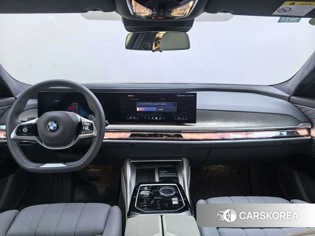BMW 7 series id 4256950 из Китая 18