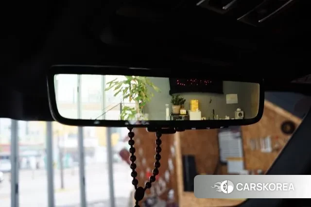 Land Rover Defender (L663) id 2900244 из Кореи 20