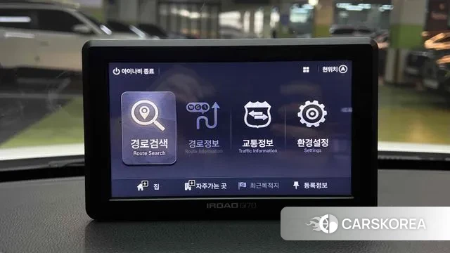 Kia The New Ray id 3766297 из Кореи 20