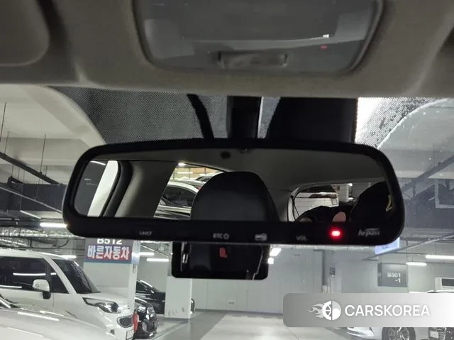 Kia Morning Urban (JA) id 3522551 из Кореи 19