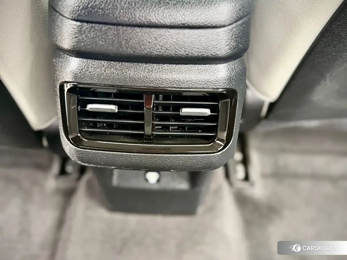 Kia K3 id 4514258 из Китая 24