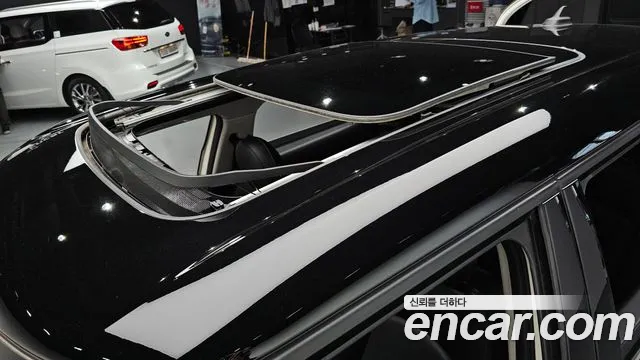 Mini Cooper D Clubman id 2693738 из Кореи 20