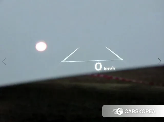 Hyundai Santa Fe (MX5) id 3477702 из Кореи 19