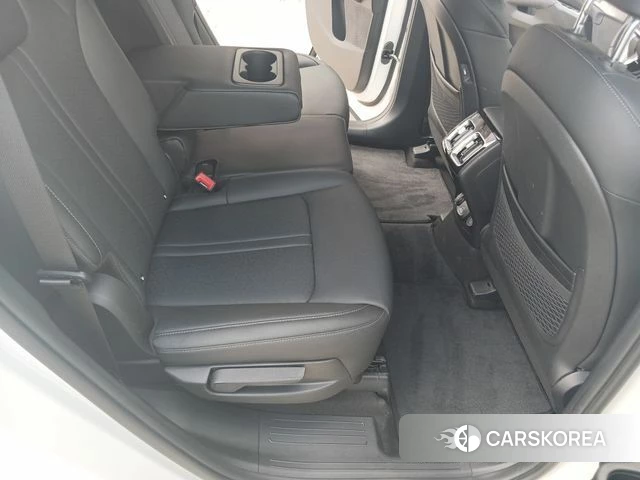 Kia Sorento 4th Generation id 4614380 из Кореи 20