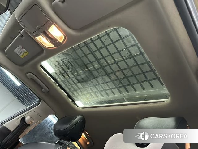 Hyundai Festa id 4254018 из Китая 20