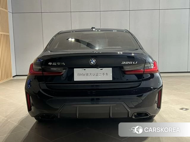 BMW 3 series id 4278294 из Китая 14