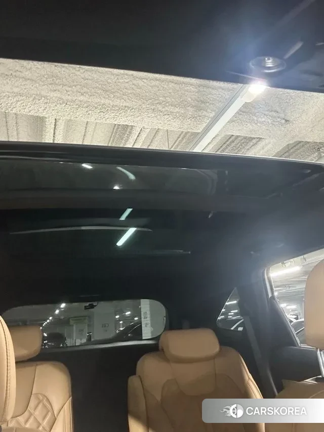 Kia Sorento 4th Generation id 3264206 из Кореи 18