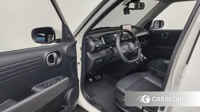 Hyundai Casper id 3007035 из Кореи 20