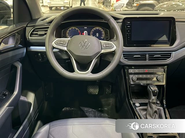 Volkswagen Tuyue id 4209953 из Китая 17