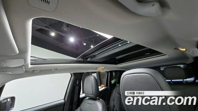 Jeep Renegade id 2664756 из Кореи 20