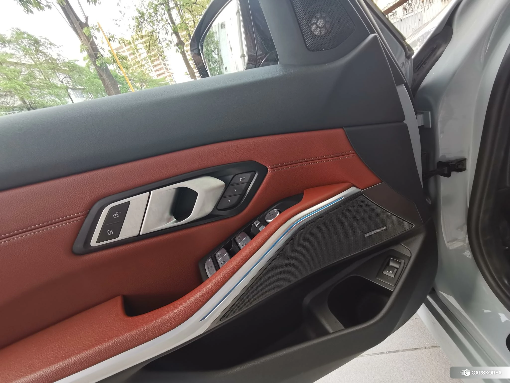 BMW 3 series id 4420113 из Китая 12