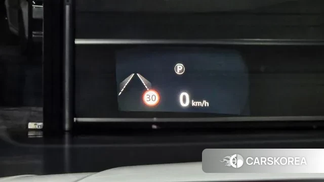 Land Rover Range Rover Sport 2nd Generation id 2886475 из Кореи 20