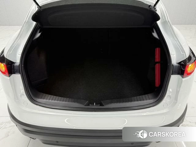 Mazda CX-4 id 4236593 из Китая 23