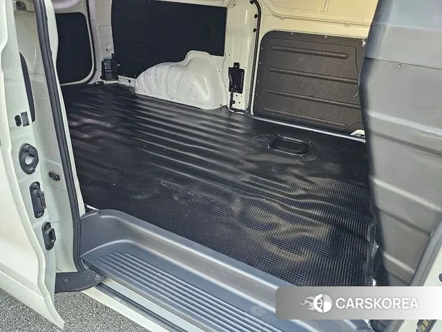 Hyundai The New Grand Starex id 3129359 из Кореи 20