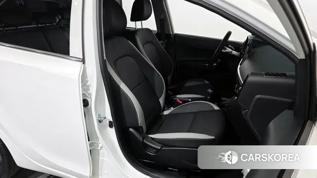 Kia The New Morning (JA) id 3711363 из Кореи 20