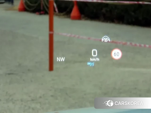 Mercedes-Benz S-Class W222 id 3747833 из Кореи 20