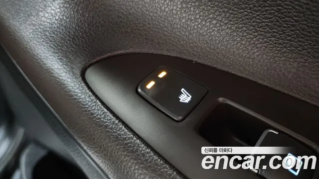 Hyundai Grandeur IG id 2791272 из Кореи 20