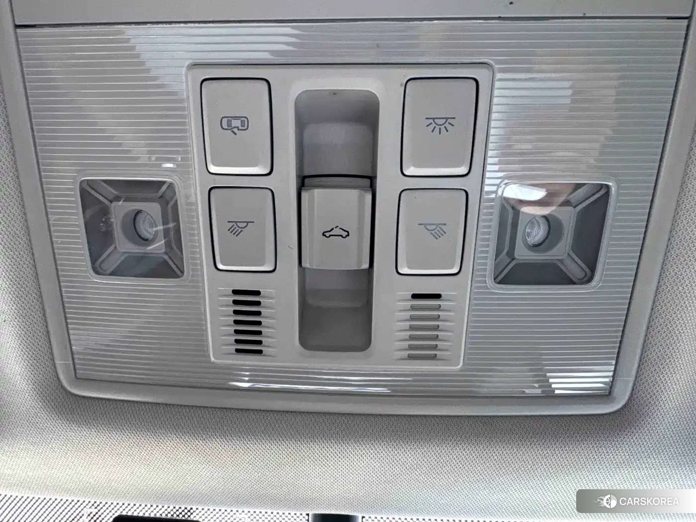 Skoda Superb id 4685876 из Китая 23
