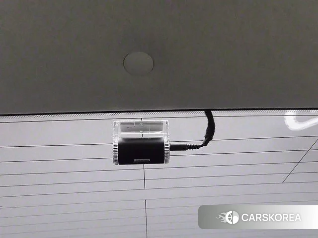 Kia Come New K3 id 2960928 из Кореи 20