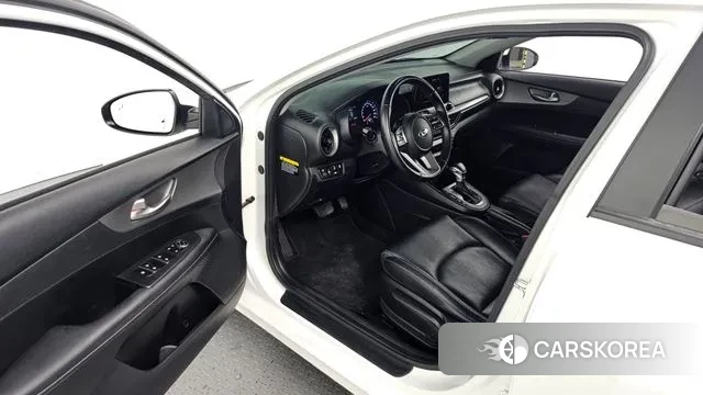 Kia Come New K3 id 3422730 из Кореи 20