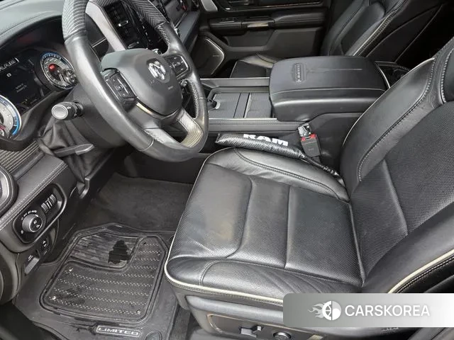 Dodge Lampicup id 3570737 из Кореи 20