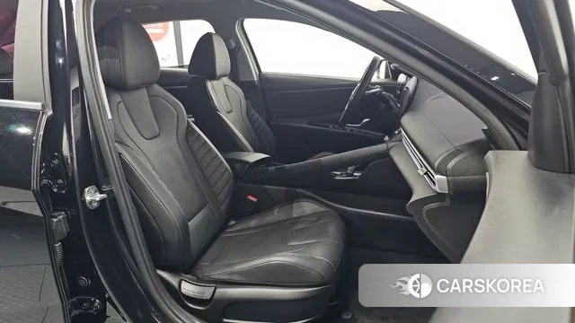 Hyundai Avante (CN7) id 3621815 из Кореи 20