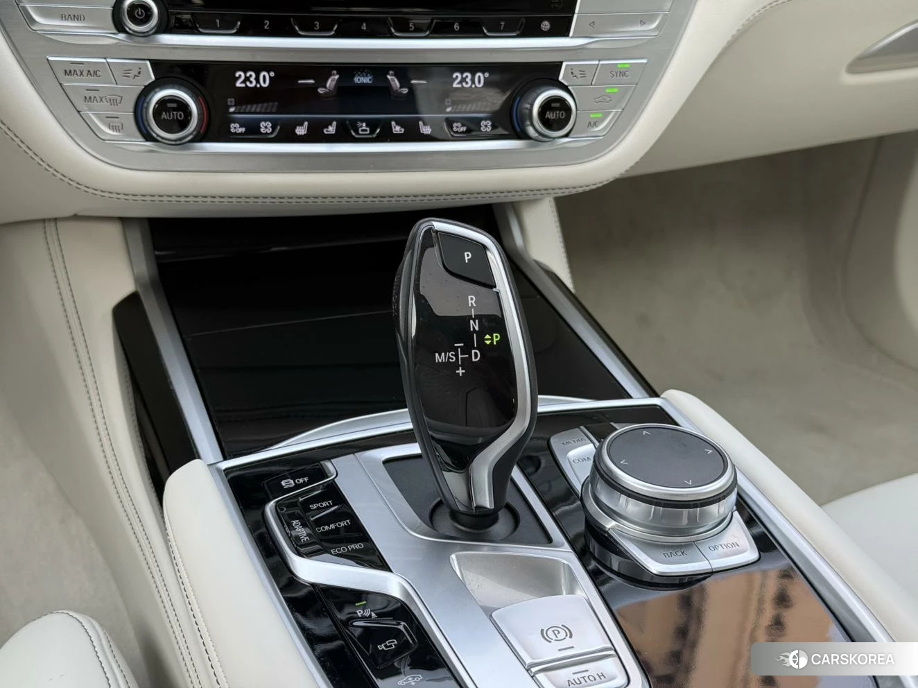 BMW 7 series id 4407271 из Китая 18