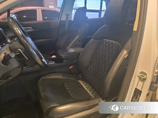 Kia Sportage 5th Generation id 3705796 из Кореи 20