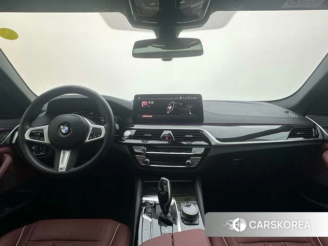 BMW 5 series id 4222044 из Китая 18