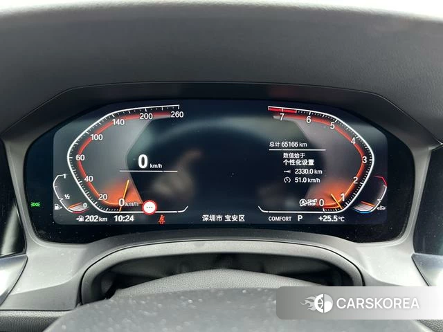 BMW 4 series id 4265850 из Китая 16