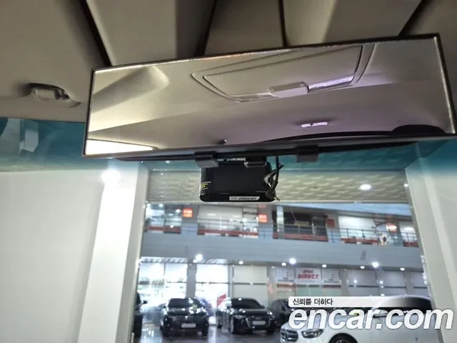 Kia The New Ray id 2912747 из Кореи 18