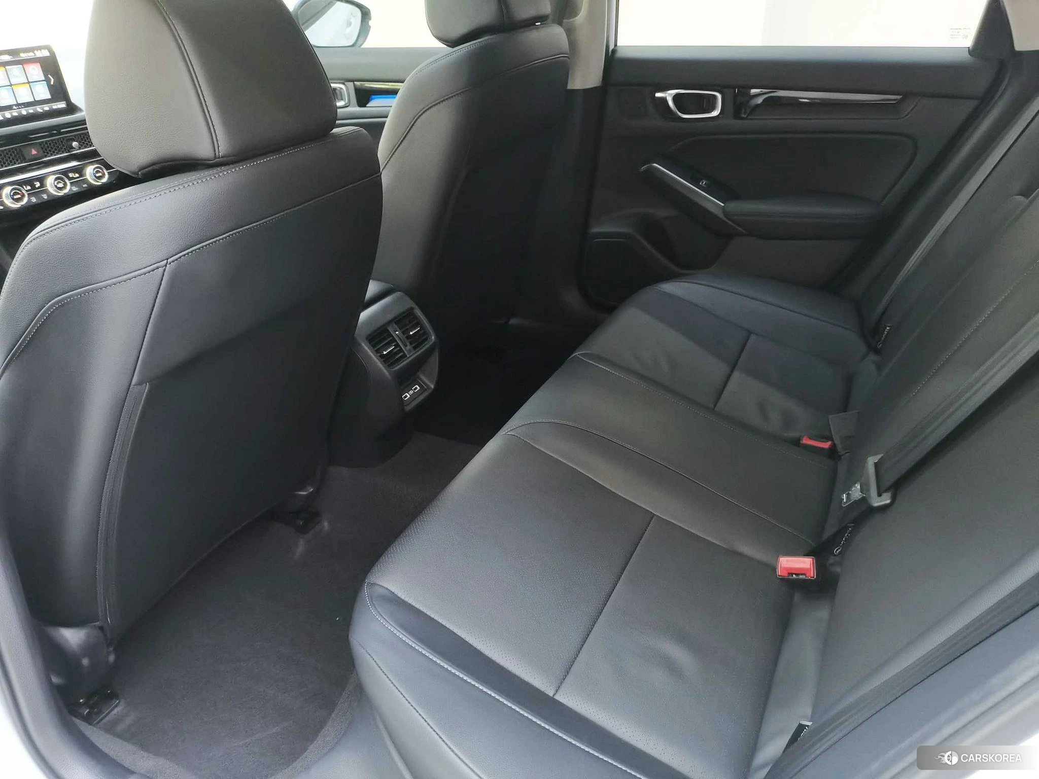 Honda Style id 4452413 из Китая 24