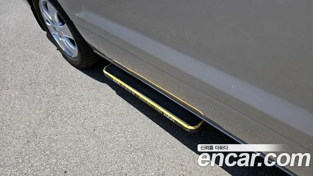 Hyundai The New Grand Starex id 2850640 из Кореи 20