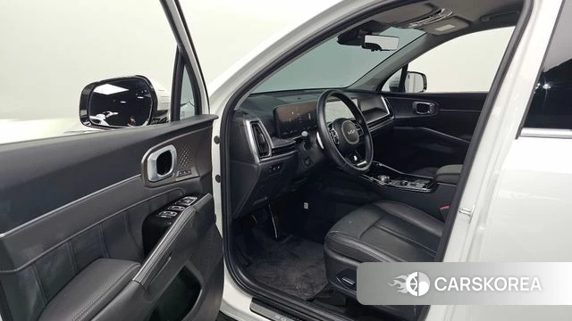 Kia The New Sorento 4th Generation id 4871232 из Кореи 20