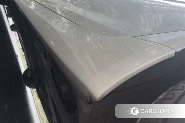 BMW 5 series id 4229267 из Китая 17