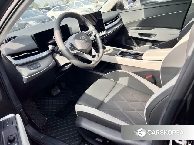 Volkswagen Sagitar id 4259885 из Китая 17