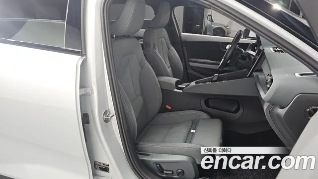 Polestar Polestar 2 id 2788249 из Кореи 20