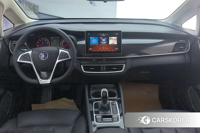 BYD Song MAX id 4212468 из Китая 17