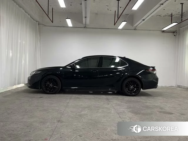 Toyota Camry id 4261636 из Китая 20