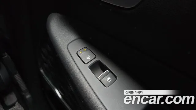 Hyundai Santa Fe TM id 2762981 из Кореи 20